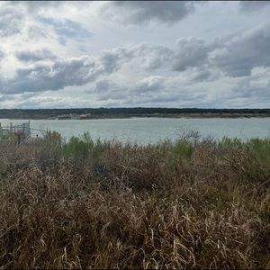 Meet your Posher, Cecilia